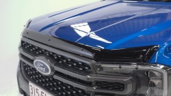 Kapoto deflektorius Ford Ranger 2022- 