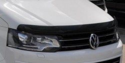 Kapoto deflektorius VW T6 2016- 