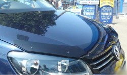 Kapoto deflektorius VW Caddy 2010-2016 