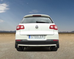 Apsauginis lankas galui VW TIGUAN 2011 - 